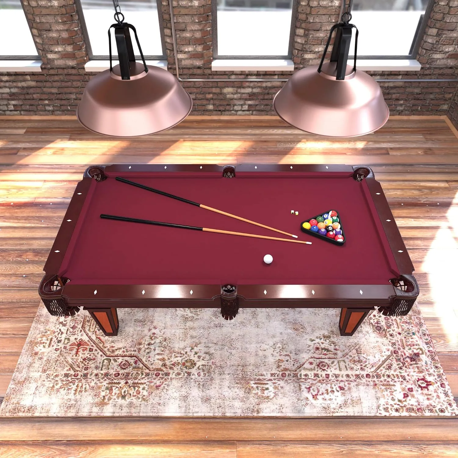 fat cat table billiard tables brand intro