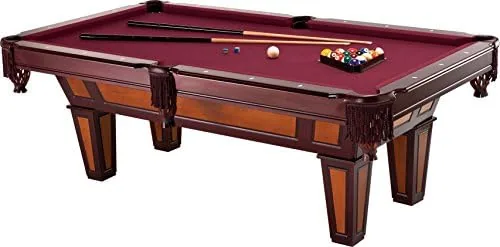 fat cat table billiard tables category