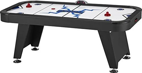 fat cat table hockey tables category