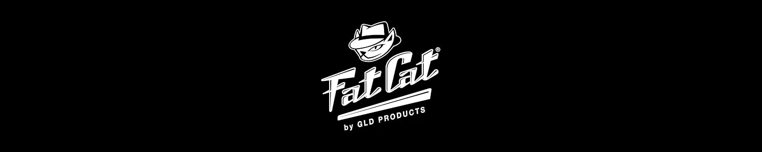 fat cat table products hero banner